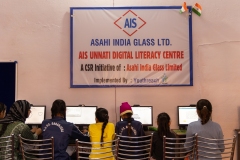 AIS-Digital-Literacy